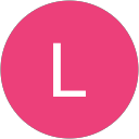 Louis Gibbs profile picture