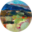 Suzanne Ewart profile picture