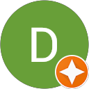 David Butler profile picture