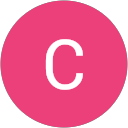 Charlotte Crewe profile picture